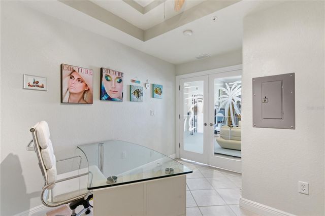 700 N OSCEOLA AVENUE 305, Clearwater, FL 33755