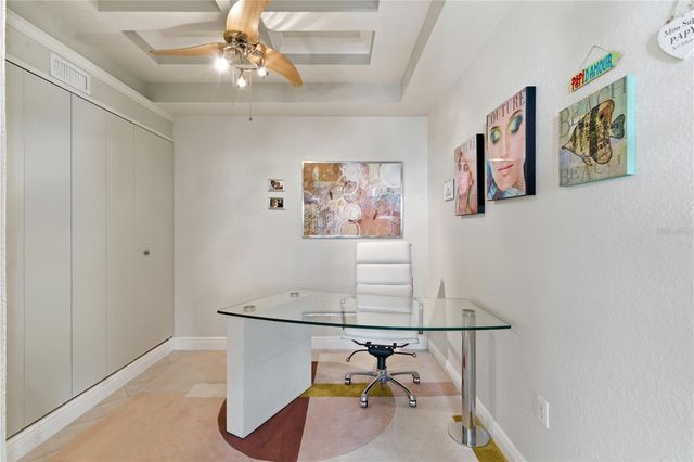 700 N OSCEOLA AVENUE 305, Clearwater, FL 33755