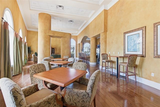 700 N OSCEOLA AVENUE 305, Clearwater, FL 33755