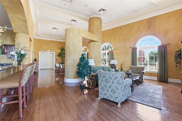 700 N OSCEOLA AVENUE 305, Clearwater, FL 33755