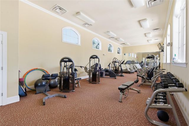 700 N OSCEOLA AVENUE 305, Clearwater, FL 33755