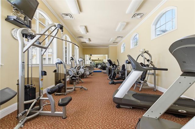 700 N OSCEOLA AVENUE 305, Clearwater, FL 33755