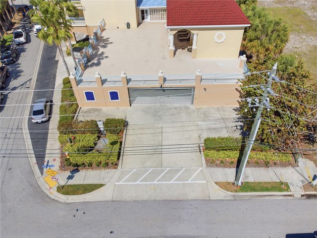 700 N OSCEOLA AVENUE 305, Clearwater, FL 33755