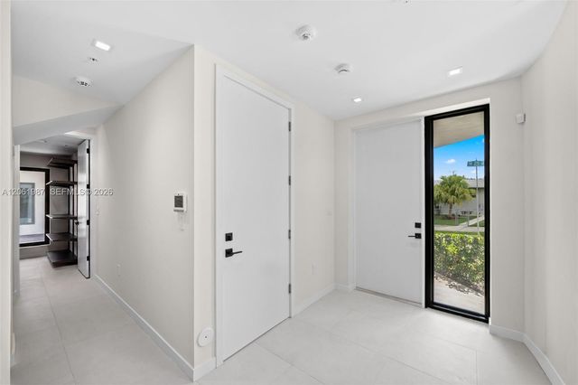 2688 SW 25th Ave, Miami, FL 33133