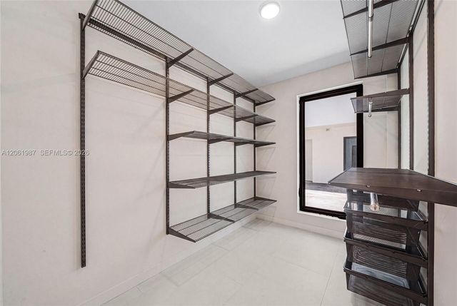 2688 SW 25th Ave, Miami, FL 33133