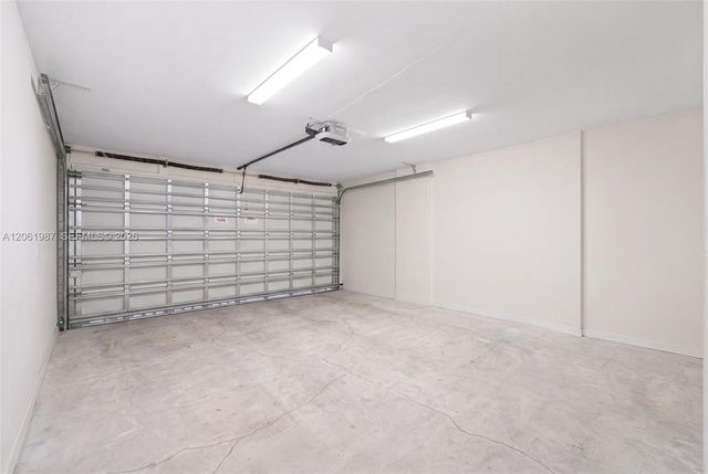 2688 SW 25th Ave, Miami, FL 33133