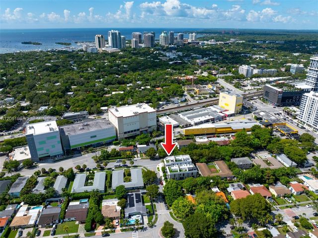2688 SW 25th Ave, Miami, FL 33133