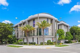 2688 SW 25th Ave, Miami, FL 33133