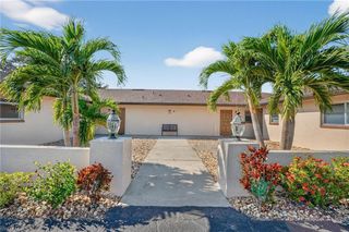 630-636 SE 13th PL 2, Cape Coral, FL 33990