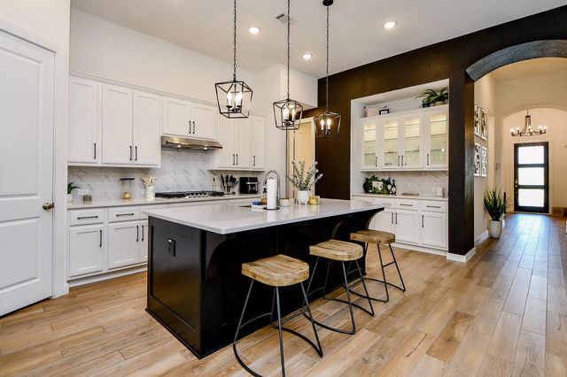 5102 Pomegranate Path, Manvel, TX 77578