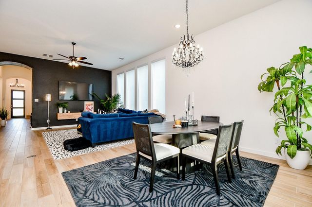 5102 Pomegranate Path, Manvel, TX 77578