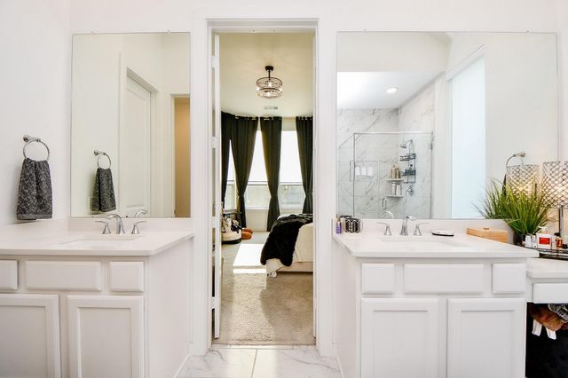 5102 Pomegranate Path, Manvel, TX 77578