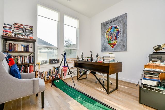 5102 Pomegranate Path, Manvel, TX 77578