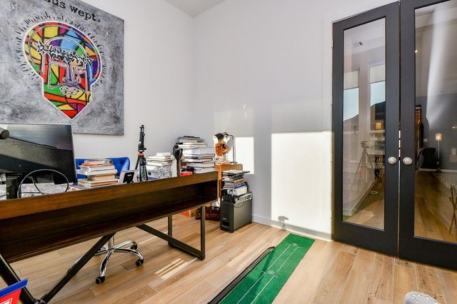 5102 Pomegranate Path, Manvel, TX 77578