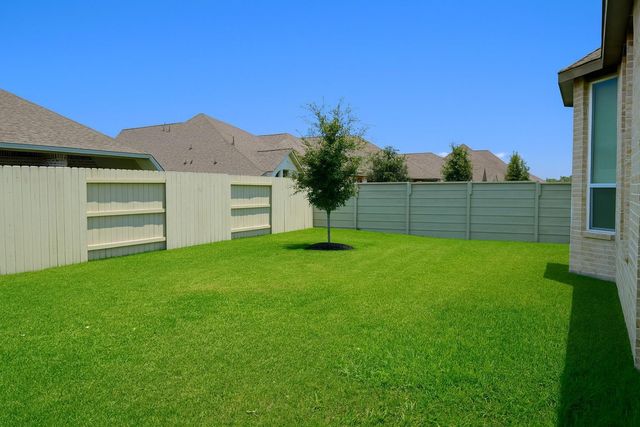 5102 Pomegranate Path, Manvel, TX 77578