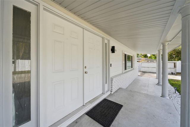 4988 CLARCONA OCOEE ROAD, Orlando, FL 32810
