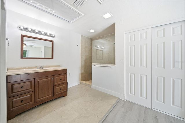 4988 CLARCONA OCOEE ROAD, Orlando, FL 32810