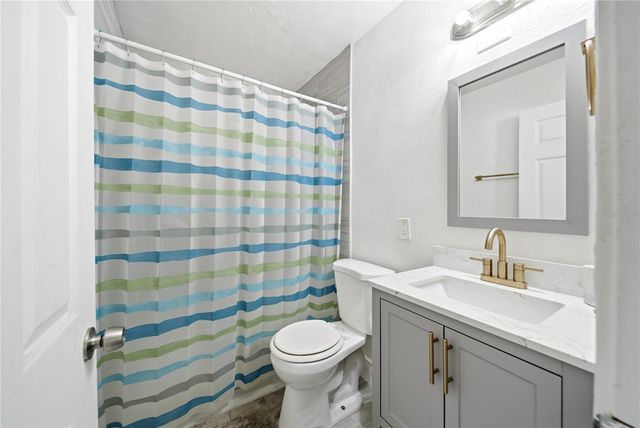 4988 CLARCONA OCOEE ROAD, Orlando, FL 32810