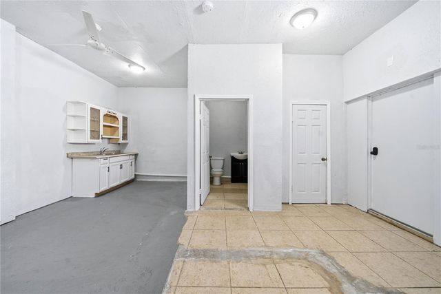 4988 CLARCONA OCOEE ROAD, Orlando, FL 32810