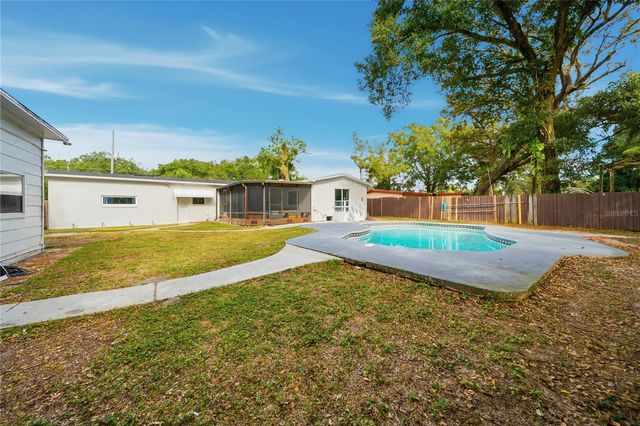 4988 CLARCONA OCOEE ROAD, Orlando, FL 32810
