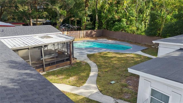 4988 CLARCONA OCOEE ROAD, Orlando, FL 32810
