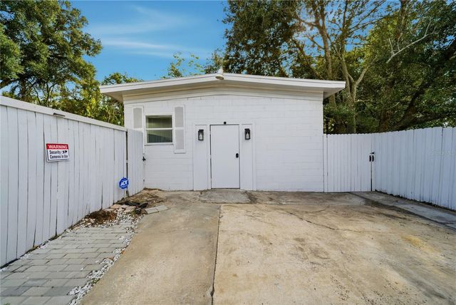 4988 CLARCONA OCOEE ROAD, Orlando, FL 32810
