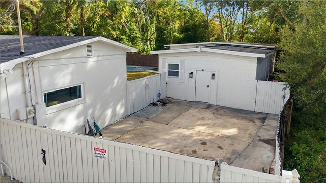 4988 CLARCONA OCOEE ROAD, Orlando, FL 32810