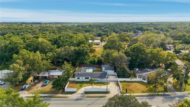 4988 CLARCONA OCOEE ROAD, Orlando, FL 32810