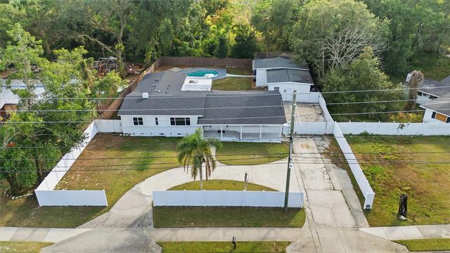 4988 CLARCONA OCOEE ROAD, Orlando, FL 32810