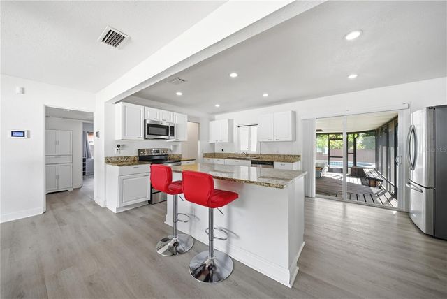4988 CLARCONA OCOEE ROAD, Orlando, FL 32810