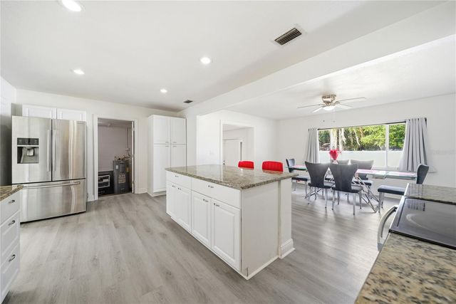 4988 CLARCONA OCOEE ROAD, Orlando, FL 32810