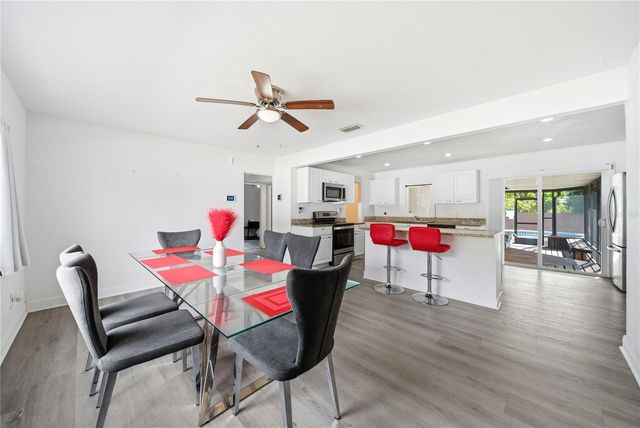 4988 CLARCONA OCOEE ROAD, Orlando, FL 32810