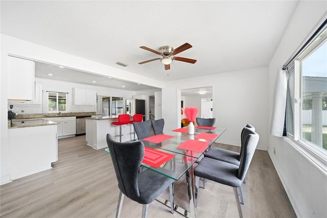 4988 CLARCONA OCOEE ROAD, Orlando, FL 32810