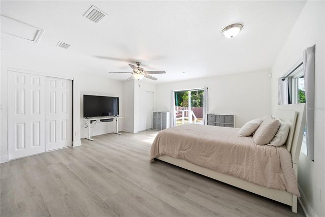 4988 CLARCONA OCOEE ROAD, Orlando, FL 32810