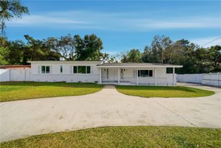 4988 CLARCONA OCOEE ROAD, Orlando, FL 32810