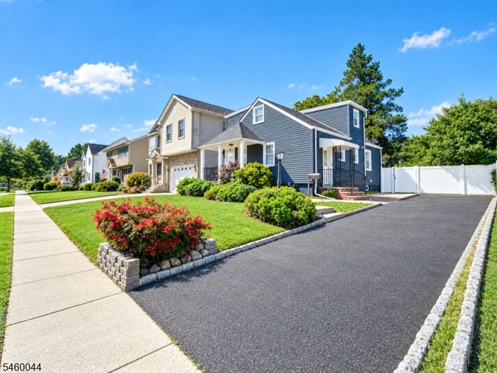 21 Columbia Ave, Kenilworth Boro, NJ 07033 — photo 4