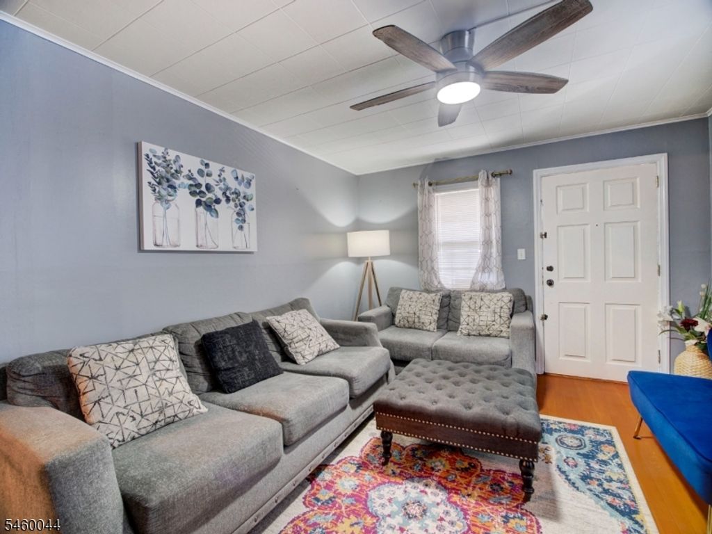 21 Columbia Ave, Kenilworth Boro, NJ 07033 — photo 5