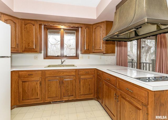 9721 234TH Street N, Port Byron, IL 61275