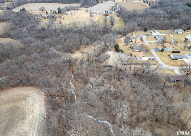 9721 234TH Street N, Port Byron, IL 61275