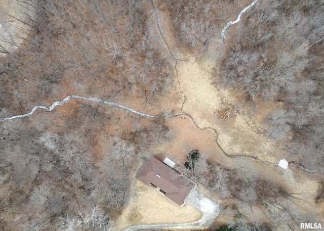 9721 234TH Street N, Port Byron, IL 61275