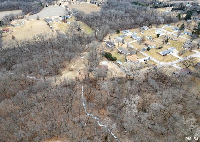 9721 234TH Street N, Port Byron, IL 61275