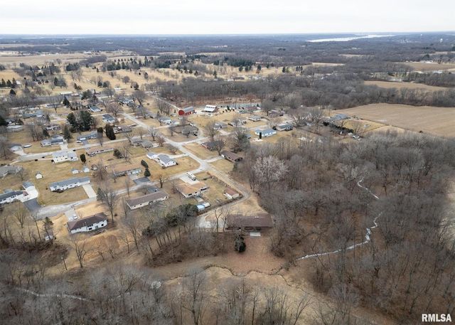 9721 234TH Street N, Port Byron, IL 61275