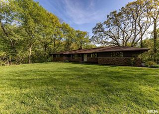 9721 234TH Street N, Port Byron, IL 61275