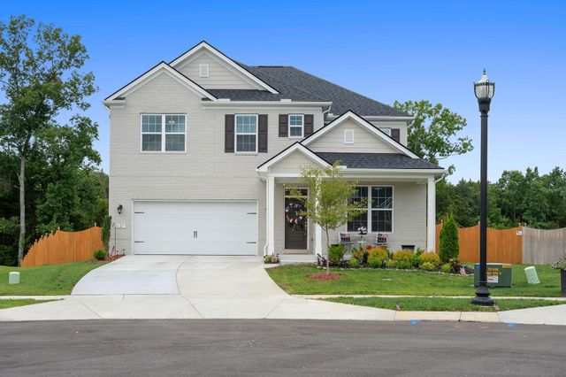 1127 Aster Pl, Mount Juliet, TN 37122