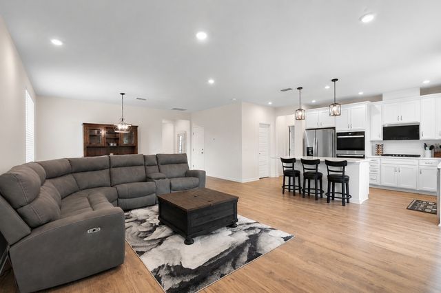 1127 Aster Pl, Mount Juliet, TN 37122
