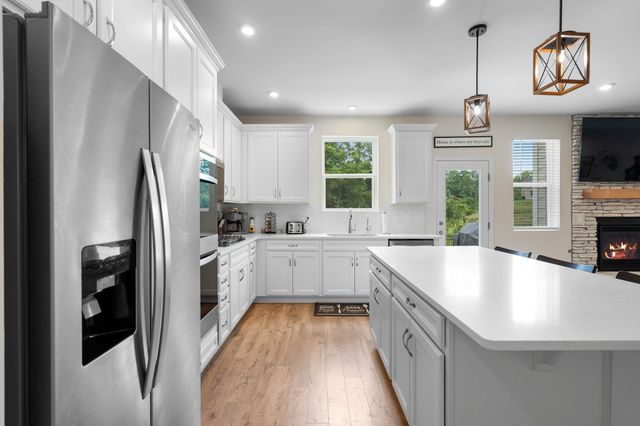 1127 Aster Pl, Mount Juliet, TN 37122