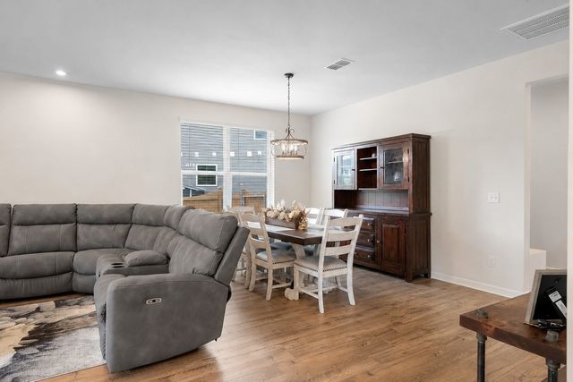 1127 Aster Pl, Mount Juliet, TN 37122