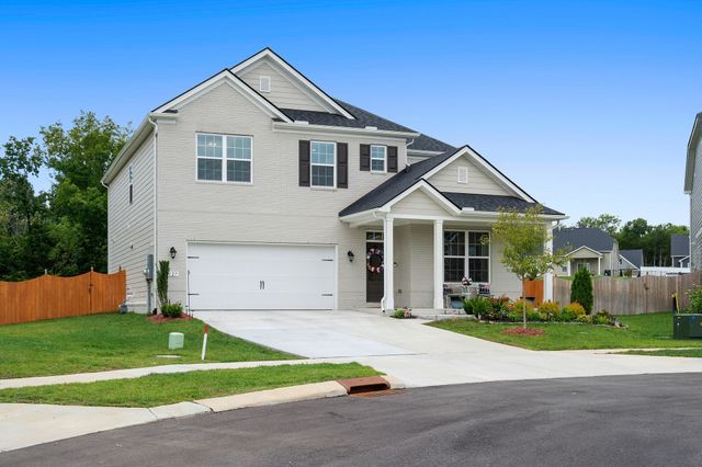 1127 Aster Pl, Mount Juliet, TN 37122