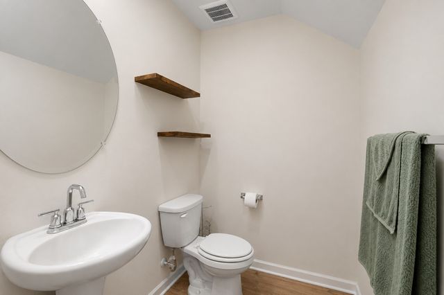 1127 Aster Pl, Mount Juliet, TN 37122