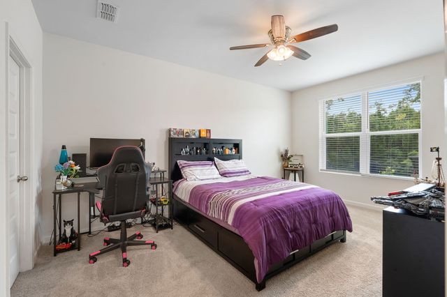 1127 Aster Pl, Mount Juliet, TN 37122
